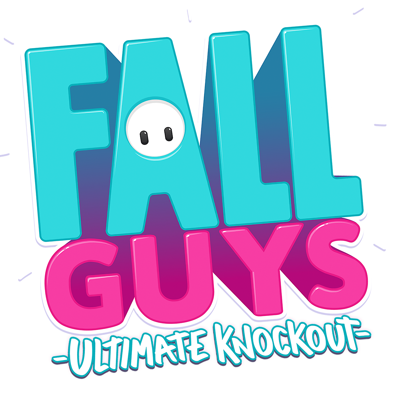 Fall Guys