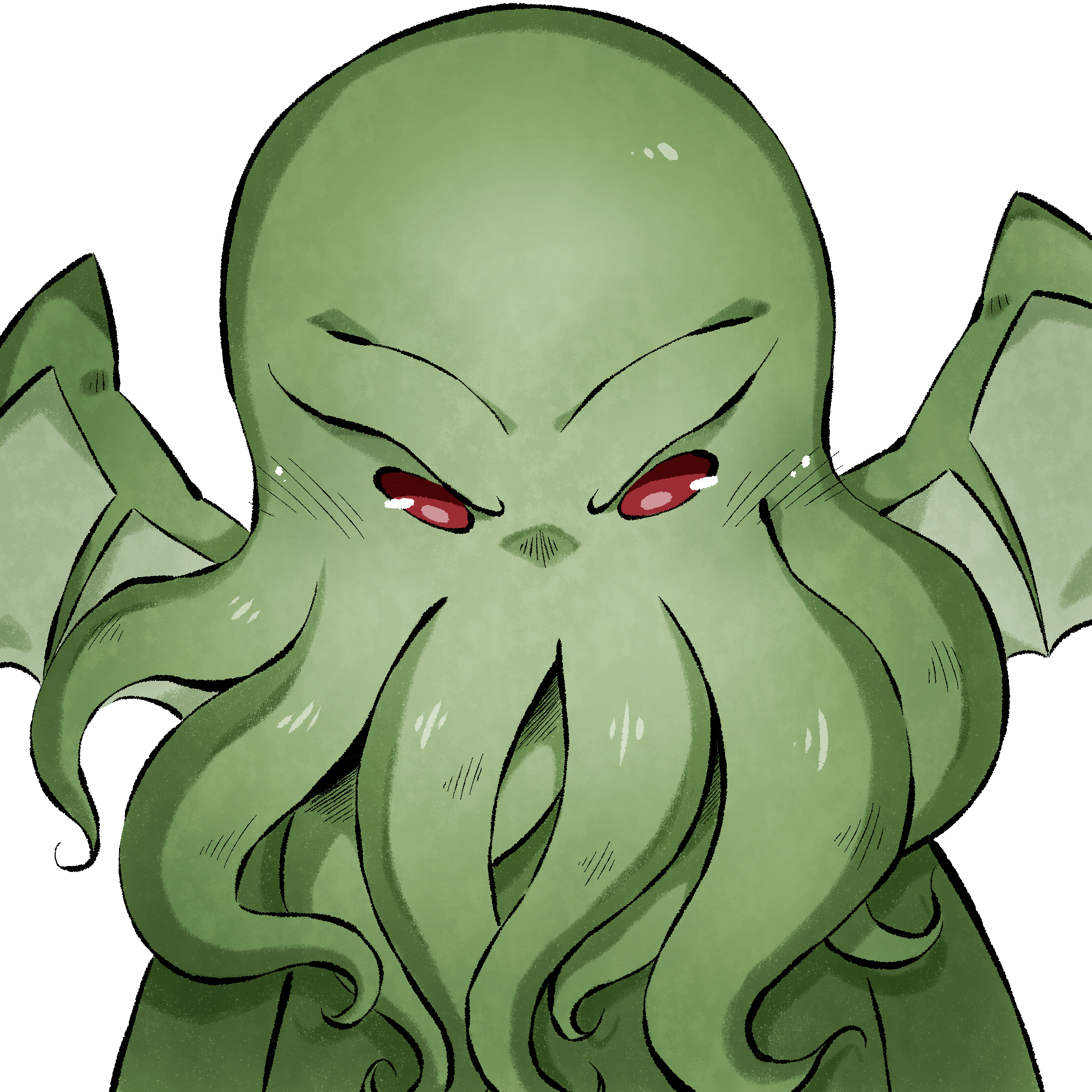 Cthulhu