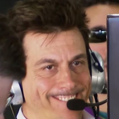 JORBAS F1