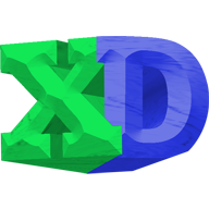 Mazo legendario de CeuxDruman