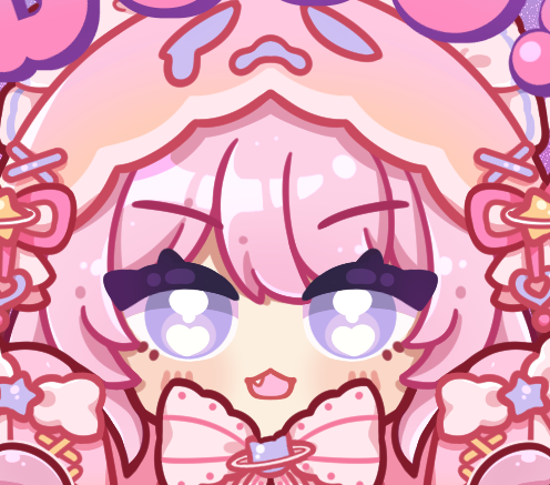 Colección de caynius