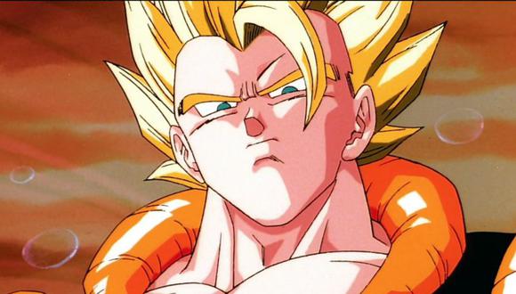 Banner iniciación n1 Fusión...