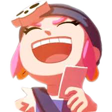 Brawl Stars jcai2003