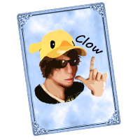 Materias de Clow
