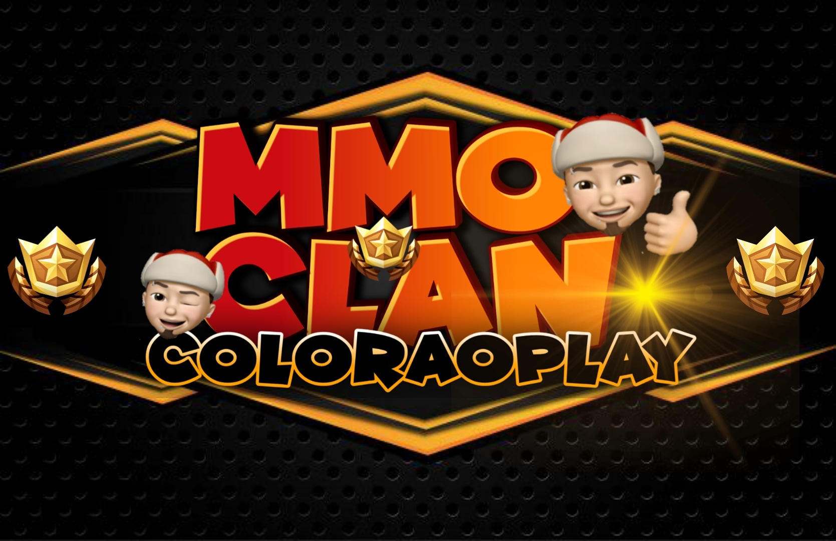 Colección de coloraoplay1