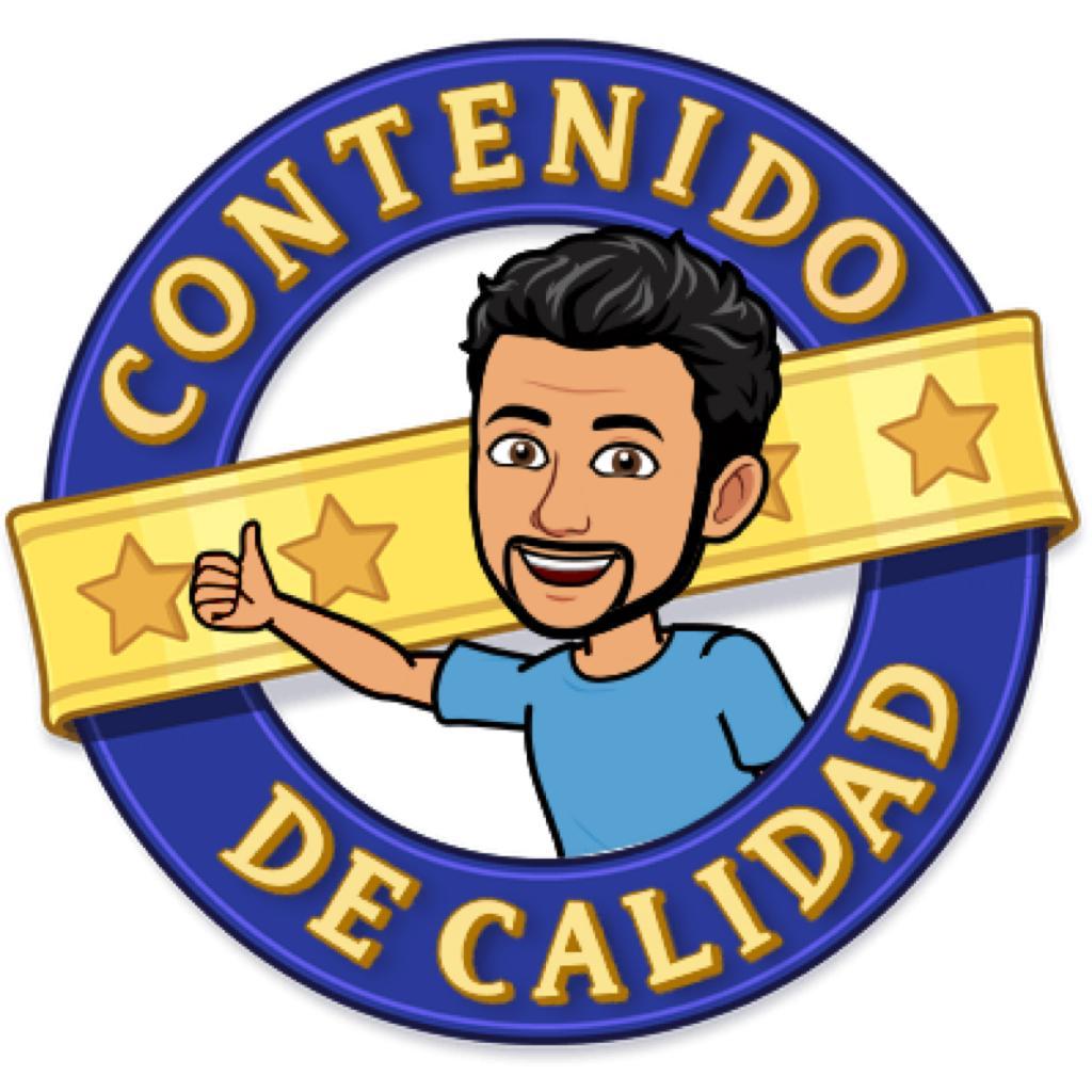 A PASARLO BIEN EN DIRECTO