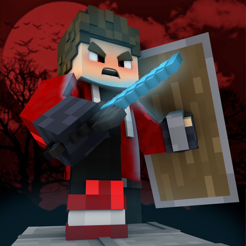 ThePKAMC's default collection