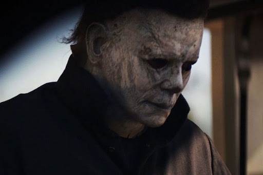 Colección de juanfrico_yt1