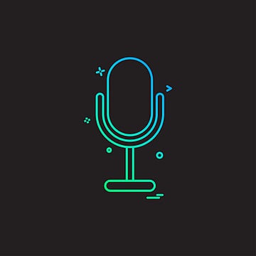 Sonidos mágicos jajaxd