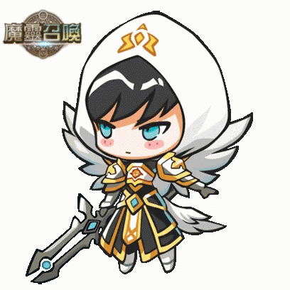 Summoners war
