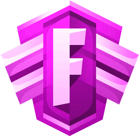 Ritcz X Fortnite