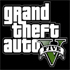EDICION GTA