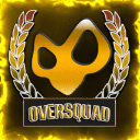 overCART