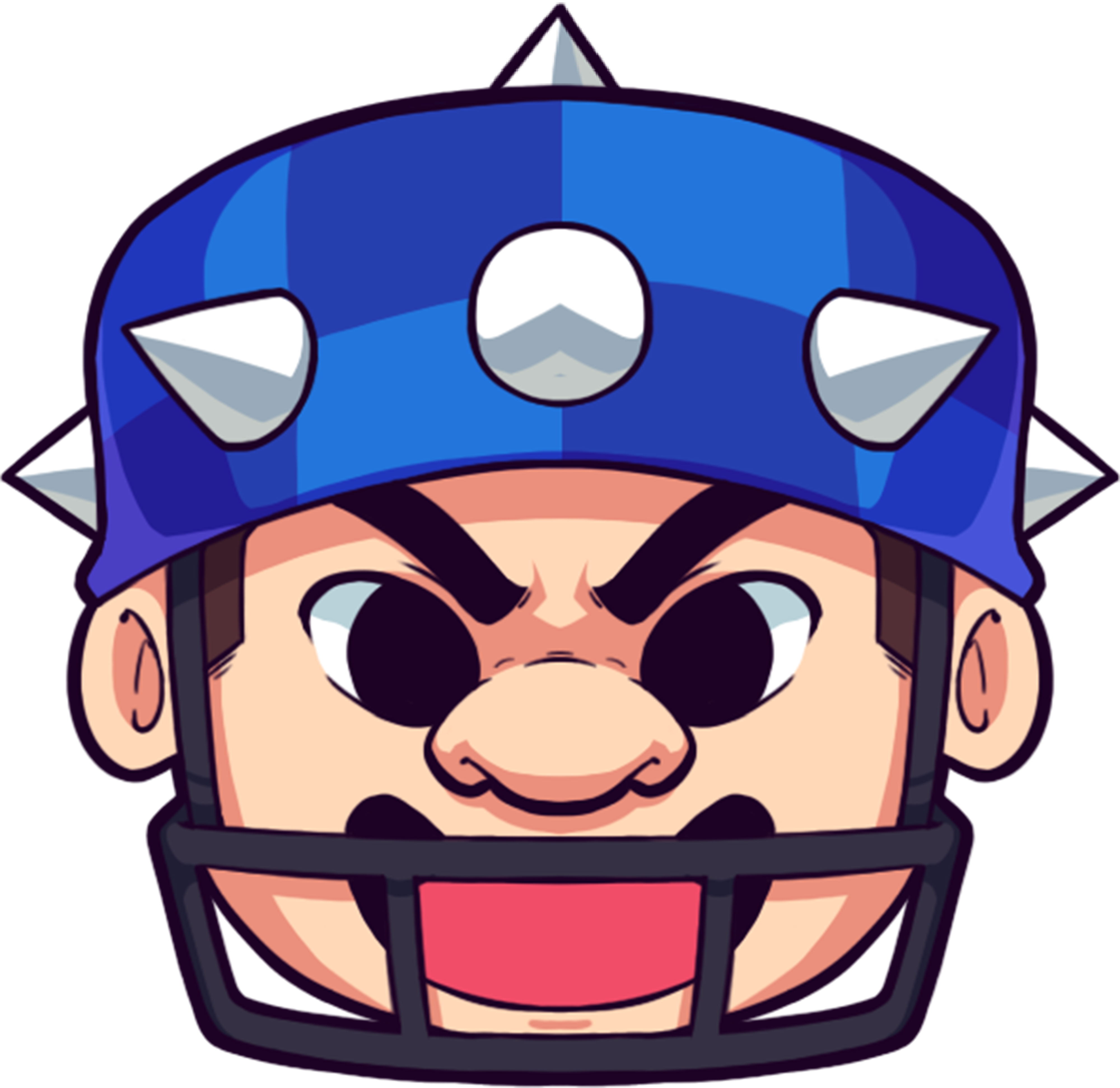 skybluemonty's collection