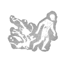 DBD