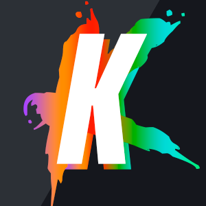 Coleccion de kalxyt