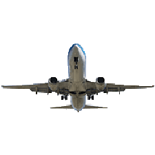 Colección de Aviación