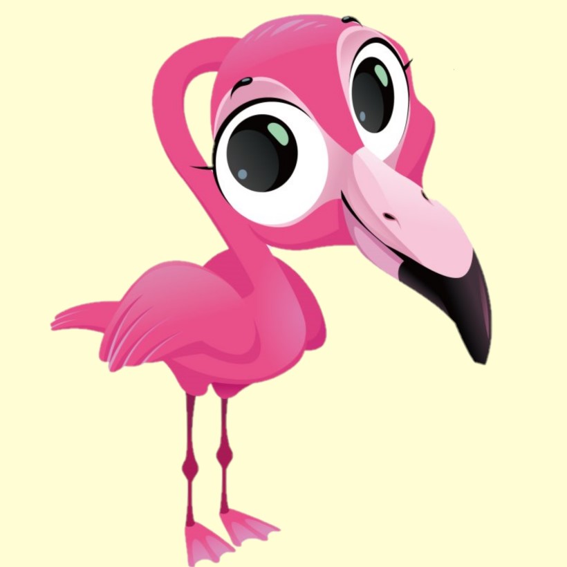 Colección de nynemet