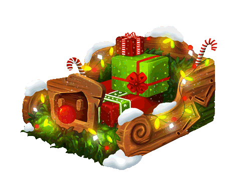 Christmas Cards