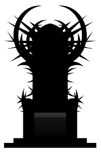 Canción de Hielo y Fuego