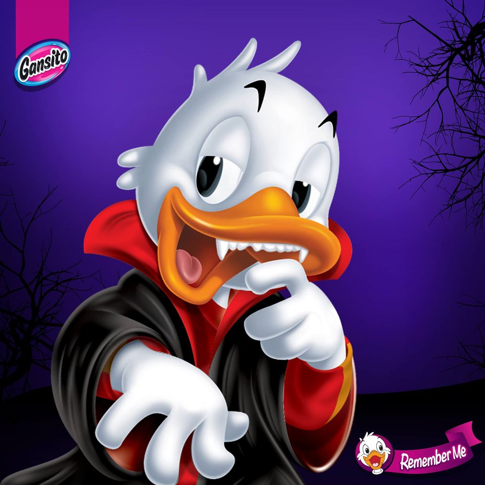 Horror