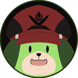 Colección de kuraikidou