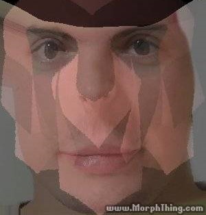 HCIM Cards