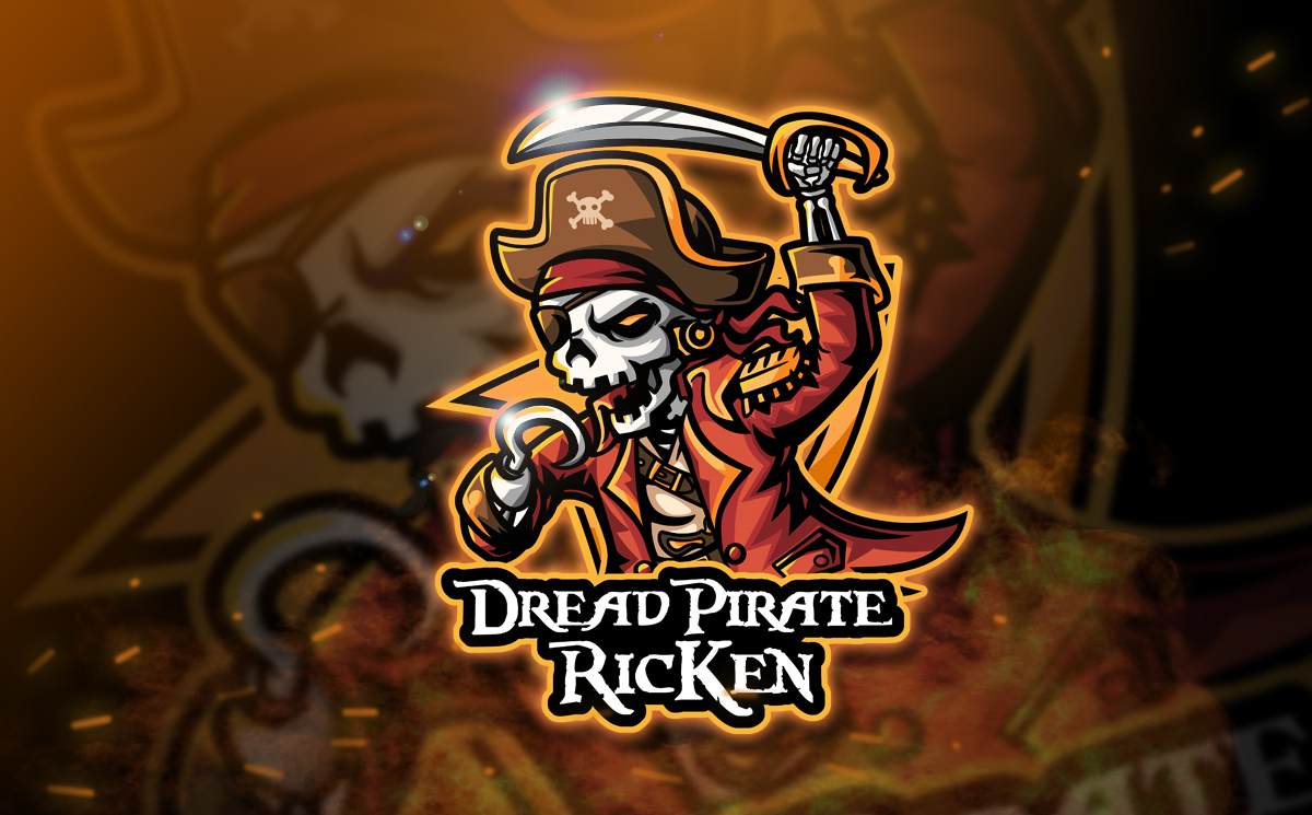 Plunder Box of Fun (New)