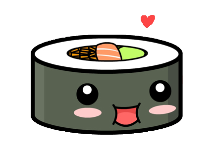 Cocinando con Jurassic