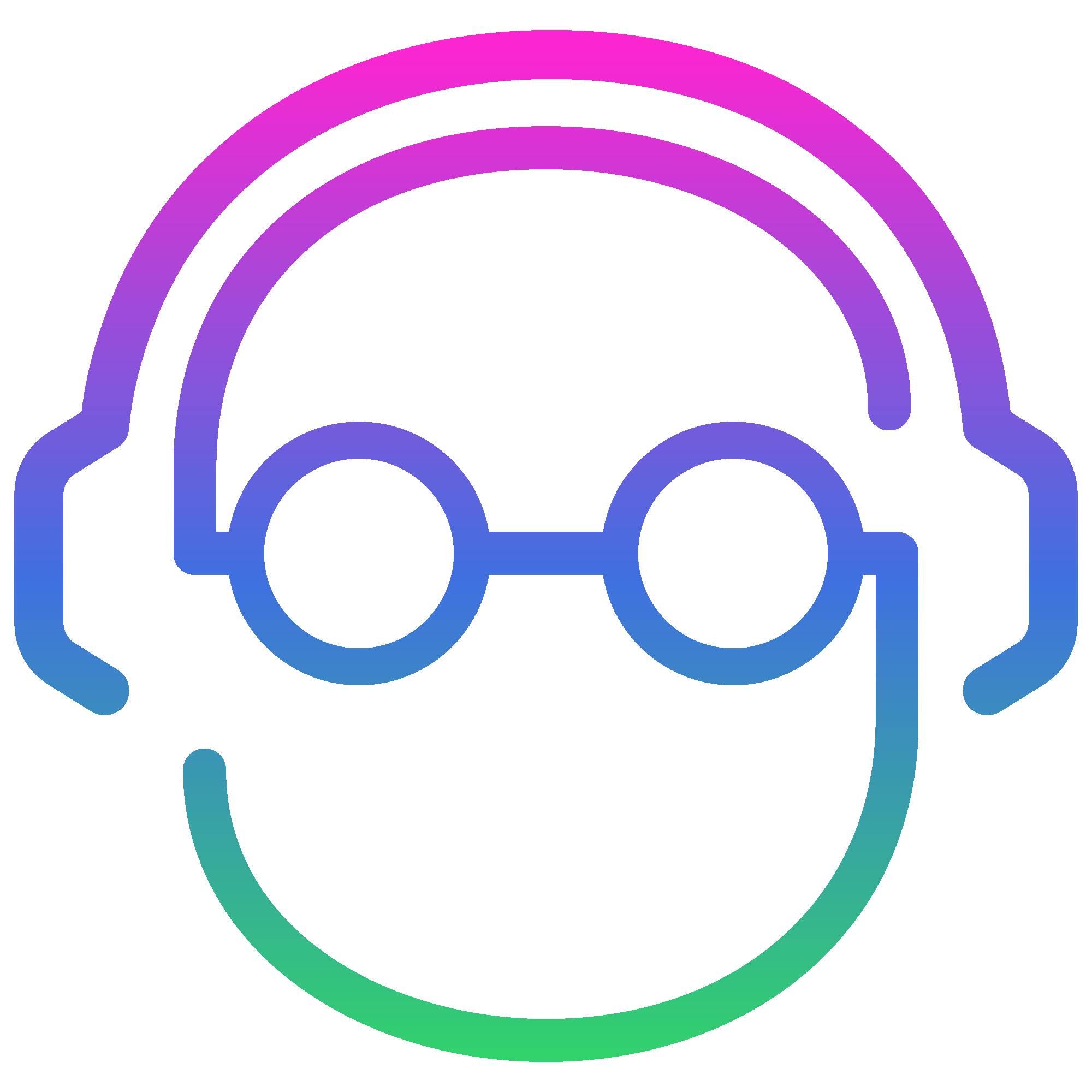 The Standard Collection