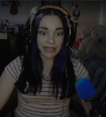 Cuquicolección de itsklux_