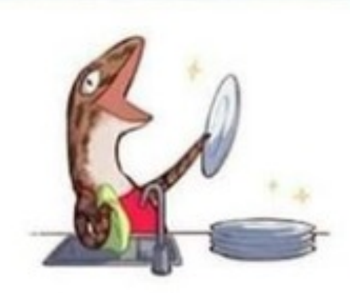 CARTAS PROVICIONALES