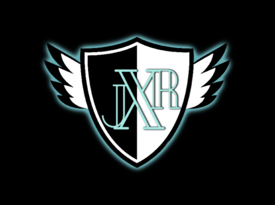 JohnathanXRuth Pack