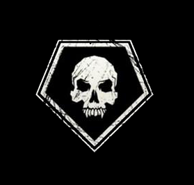 DBD Killer Collection