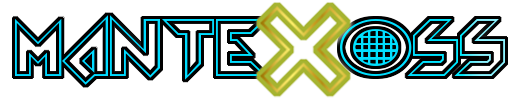 ManteXoss