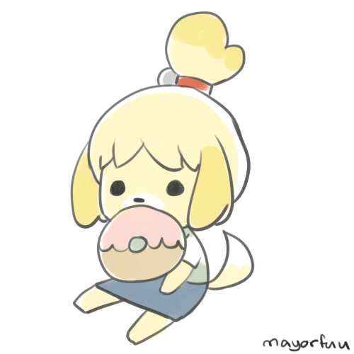 Como trolear a Unapayasy