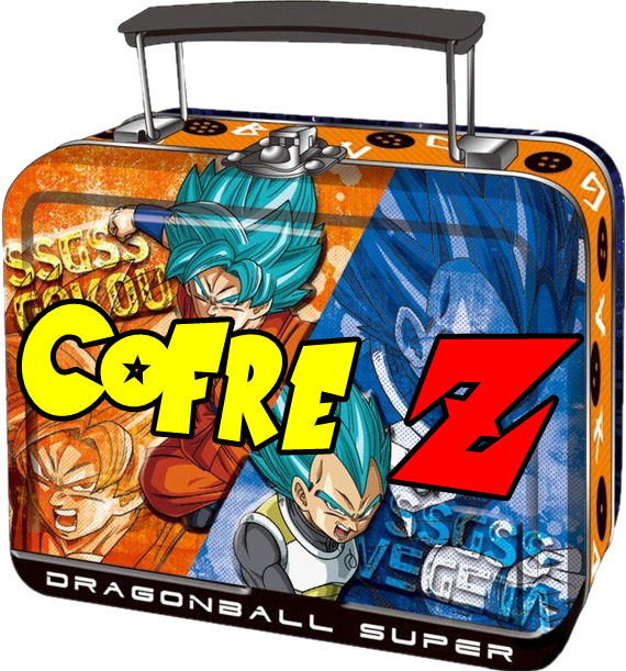 Colección de PanteraZLives