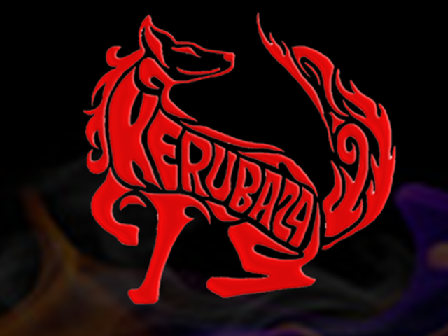 Sustos para Keruba
