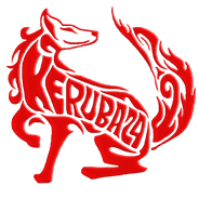 Mixto Keruba24