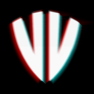 Colección de vvlives