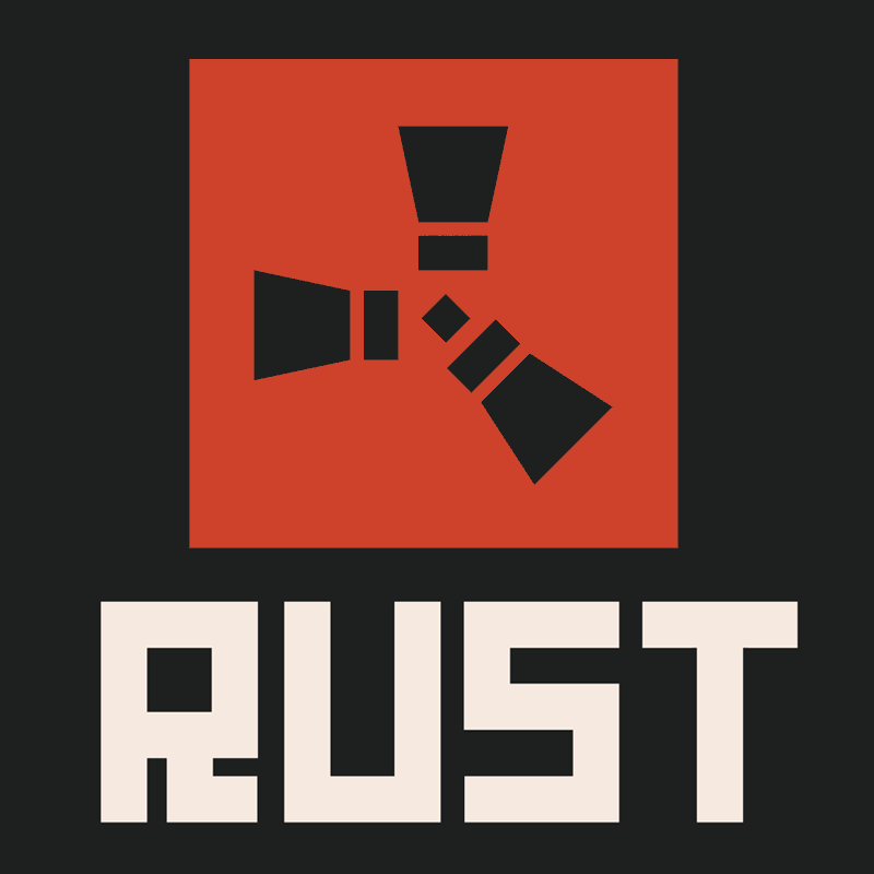 RUST