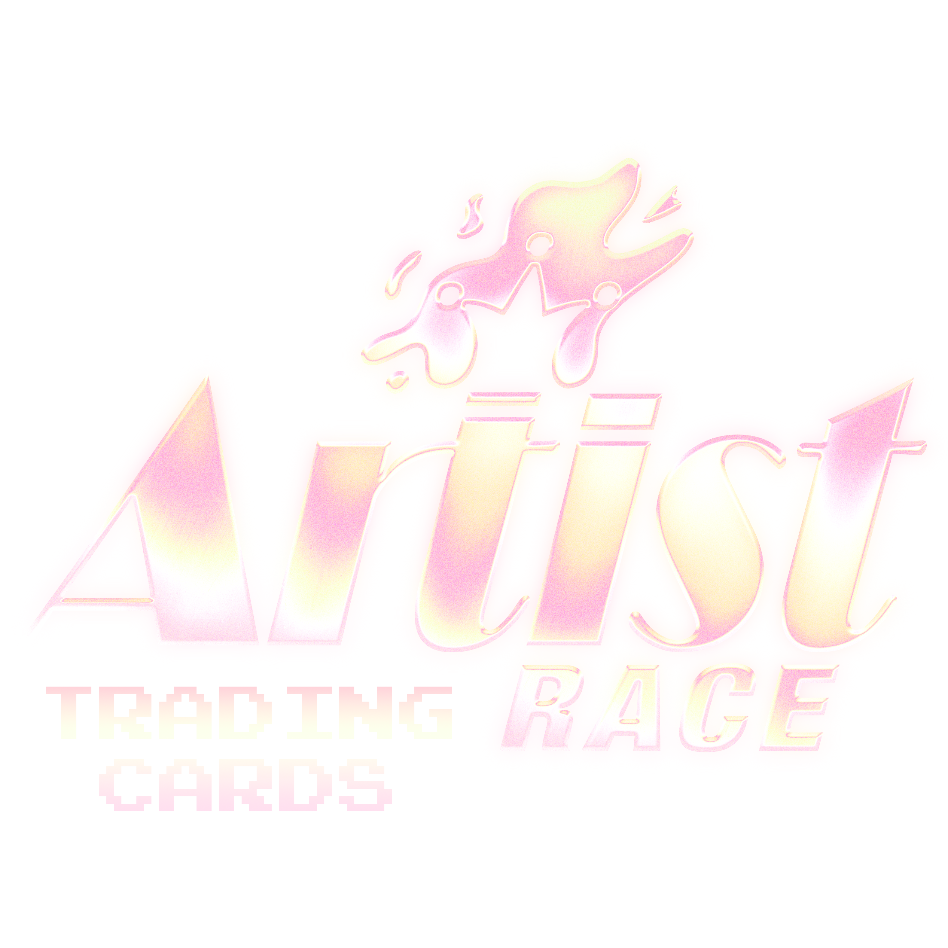 Artist Race