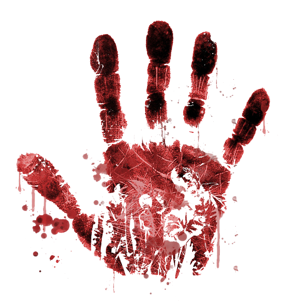 Horror Collection