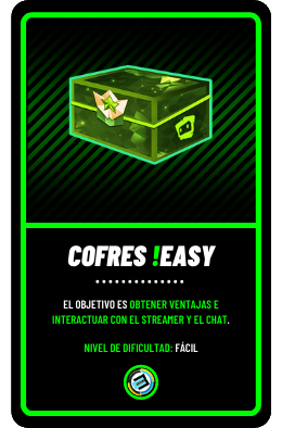 CM MARKKUS (!EASY)