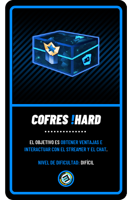 CM MARKKUS (!HARD)