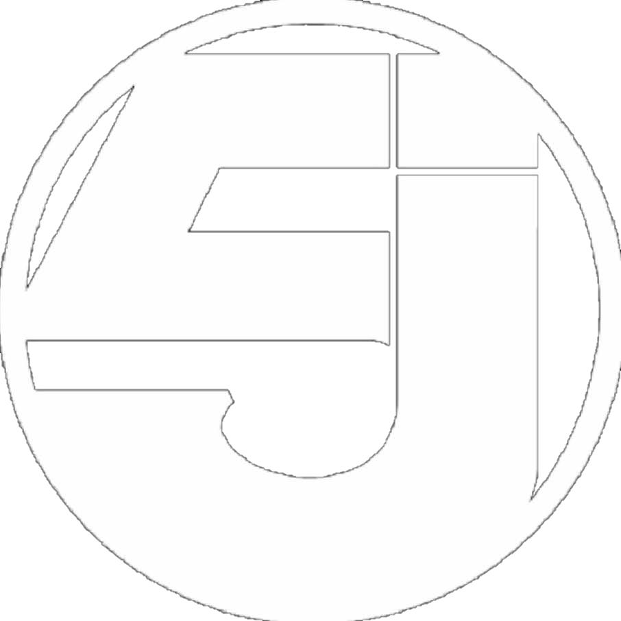 Colección de justino_05