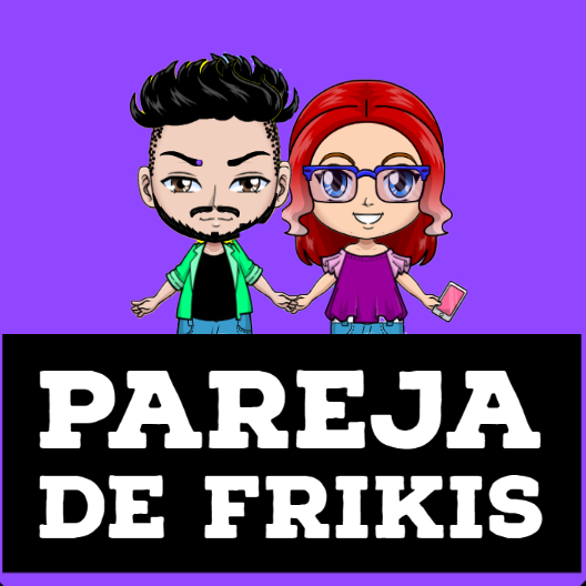 PDF SHOW