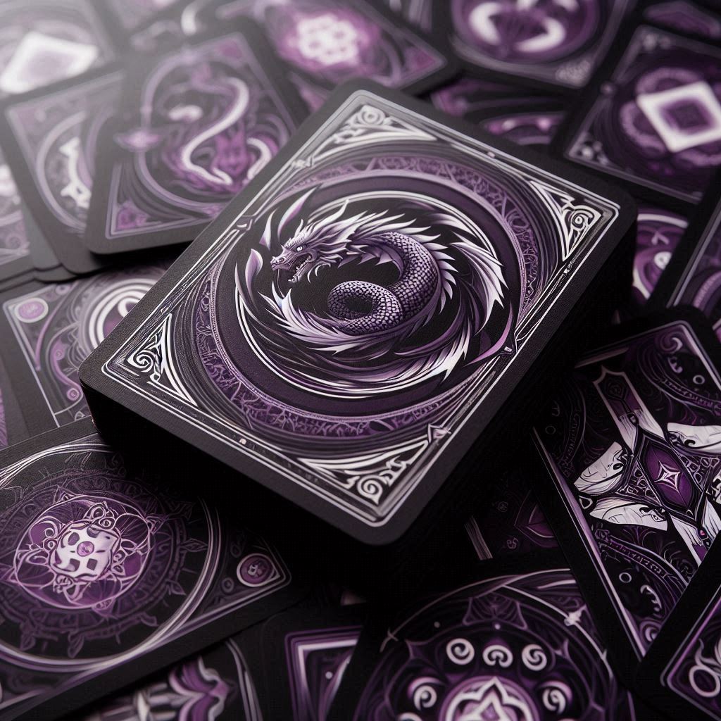 Colección de cartlos5137