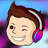 vidkid428's collection