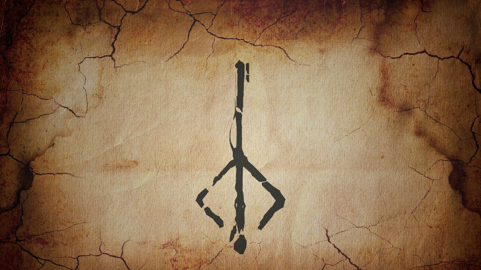 Bloodborne